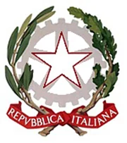 Repubblica Italiana